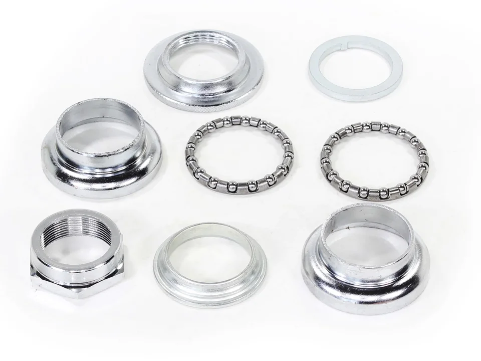 jaszmotor_webshop_kormanycsapagy_szett_romet_-_mr