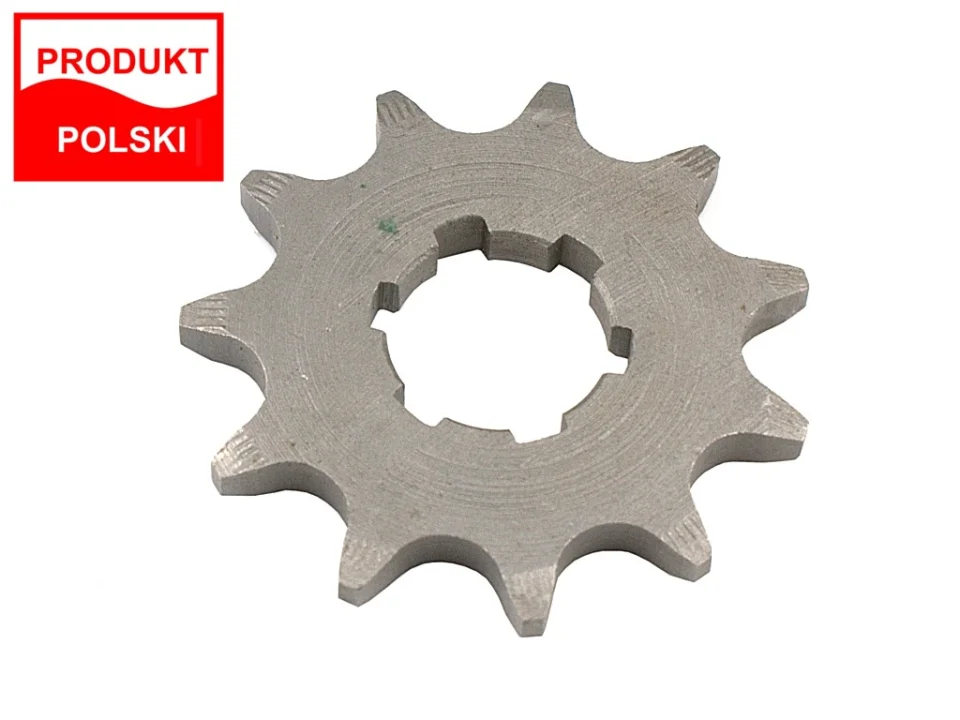 jaszmotor_webshop_lanckerek_elso_415,_11t_jawa_50_-_mr