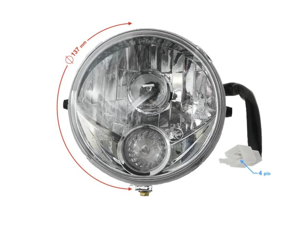 jaszmotor_webshop_elso_lampa_barton_tres_-_moretti