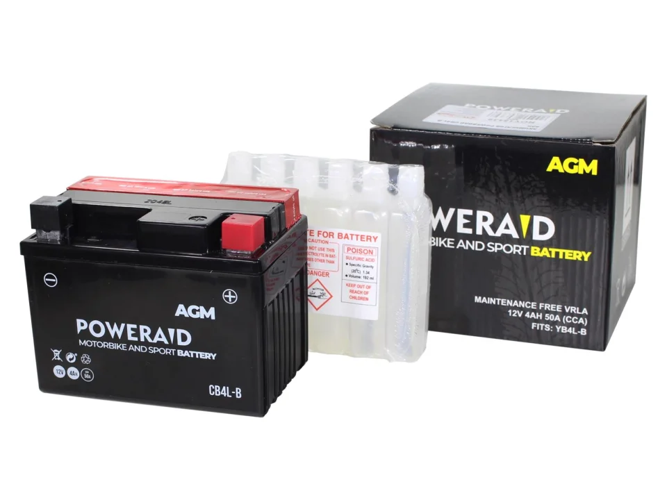 jaszmotor_webshop_akkumulator_poweraid_cb4l-b,_12v,_4ah_(agm)