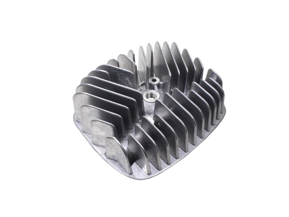 jaszmotor_webshop_hengerfej_mz_ts_150_(made_in_poland)