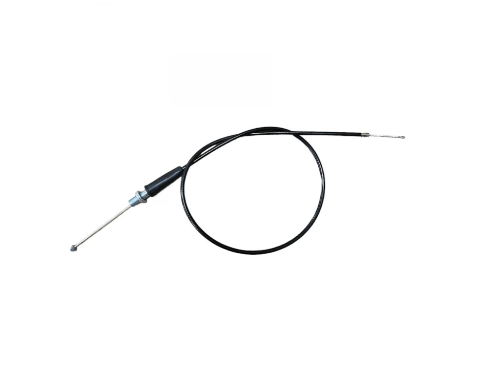 jaszmotor_webshop_gazbowden_-_highper_db608