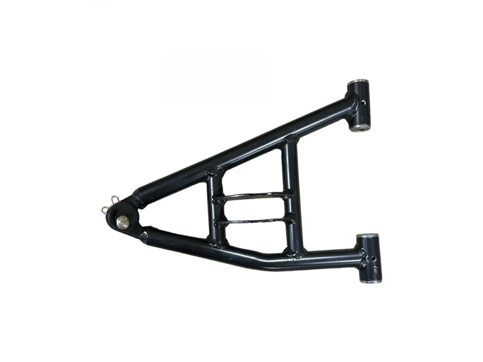 jaszmotor_webshop_also_lengokar_bal_oldali_-_highper_015b