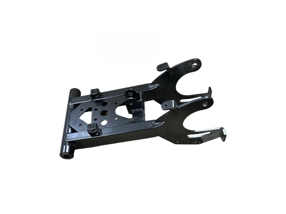 jaszmotor_webshop_hatso_lengokar_-_highper_015b