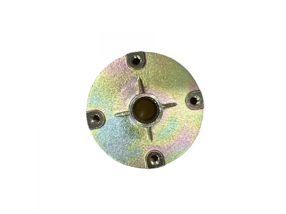 jaszmotor_webshop_hatso_kerekagy_atv___quad_-_highper_(draconic_200)