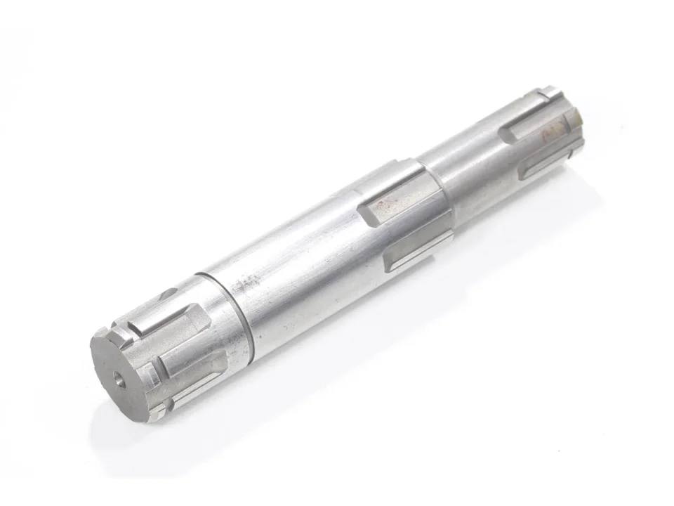 jaszmotor_webshop_valto_tengely_atv__quad_benzer_alaska_300_-_mr