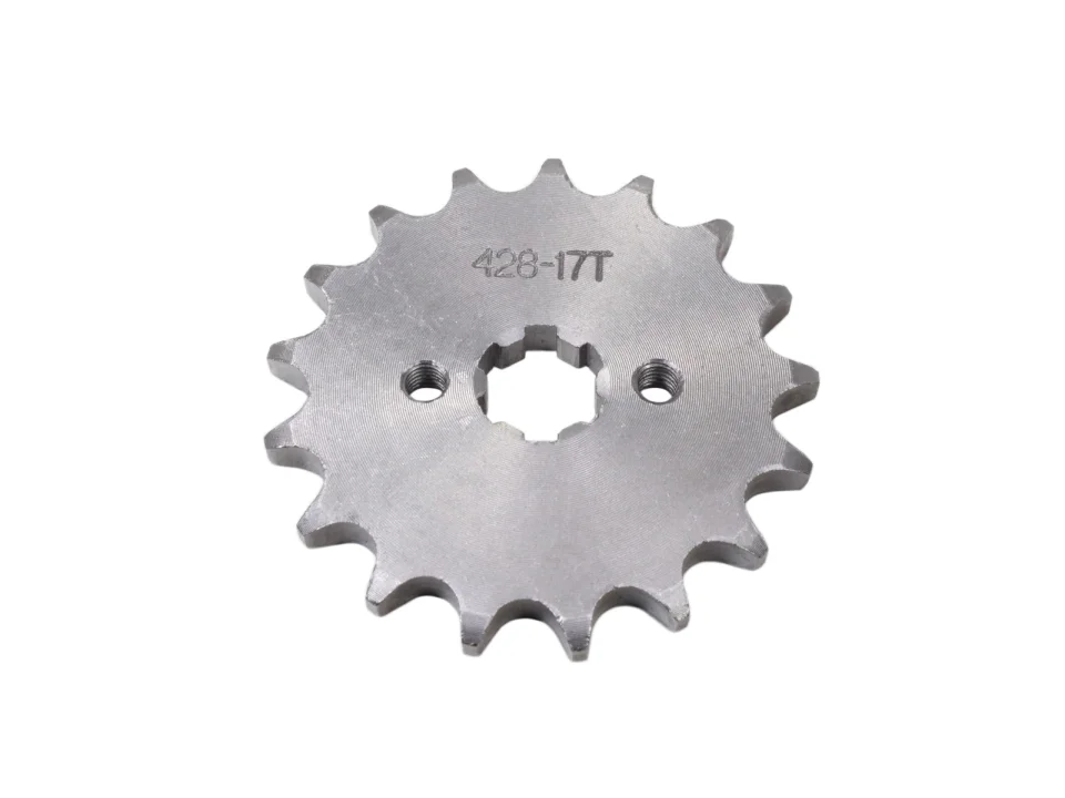 jaszmotor_webshop_elso_lanckerek_atv__quad__chopper_428,_17t_-_mr