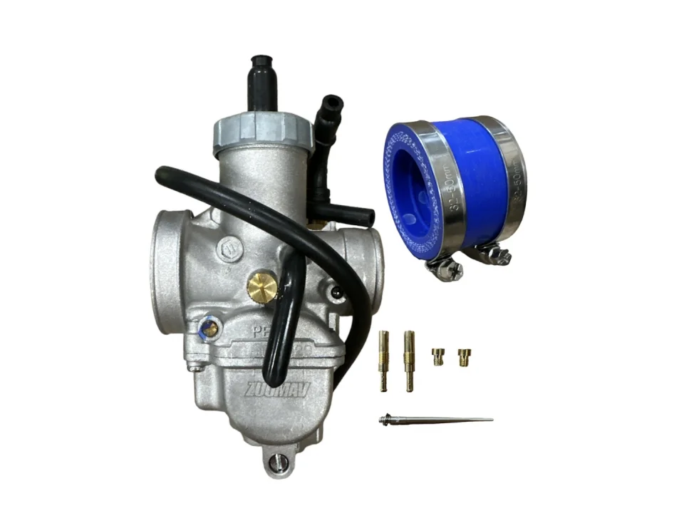 jaszmotor_webshop_karburator_dirt_bike___pit_bike_-_highper_(db609)