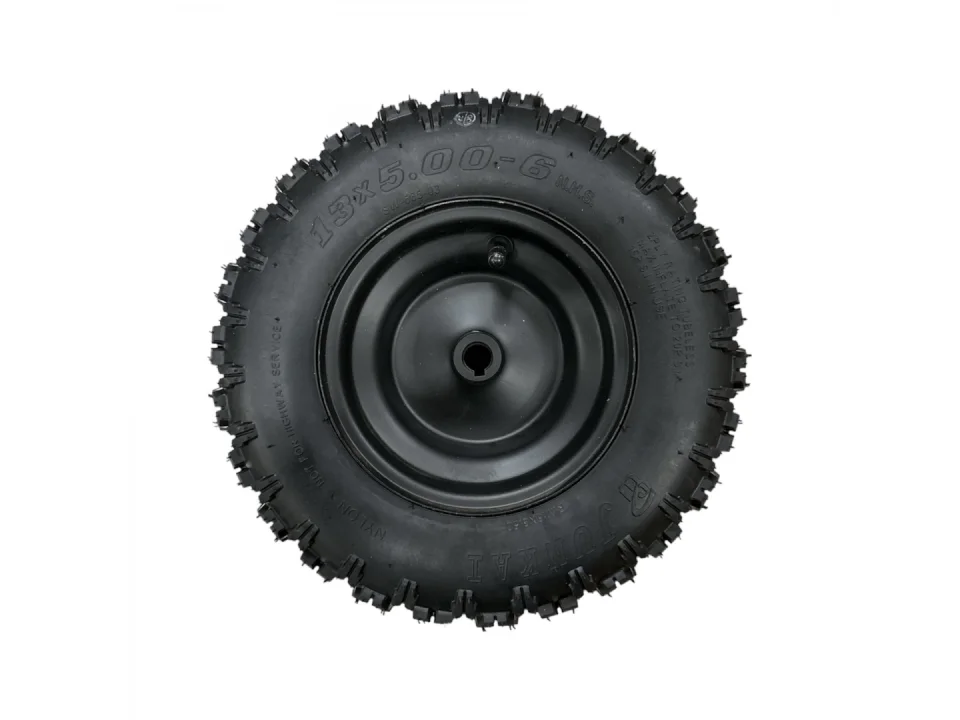 jaszmotor_webshop_komplett_elso_kerek_(13x5.00-6)_atv___quad-_highper_(atv-8)