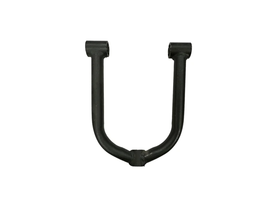 jaszmotor_webshop_felso_lengokar_atv__quad_-_highper_(sirius_200)