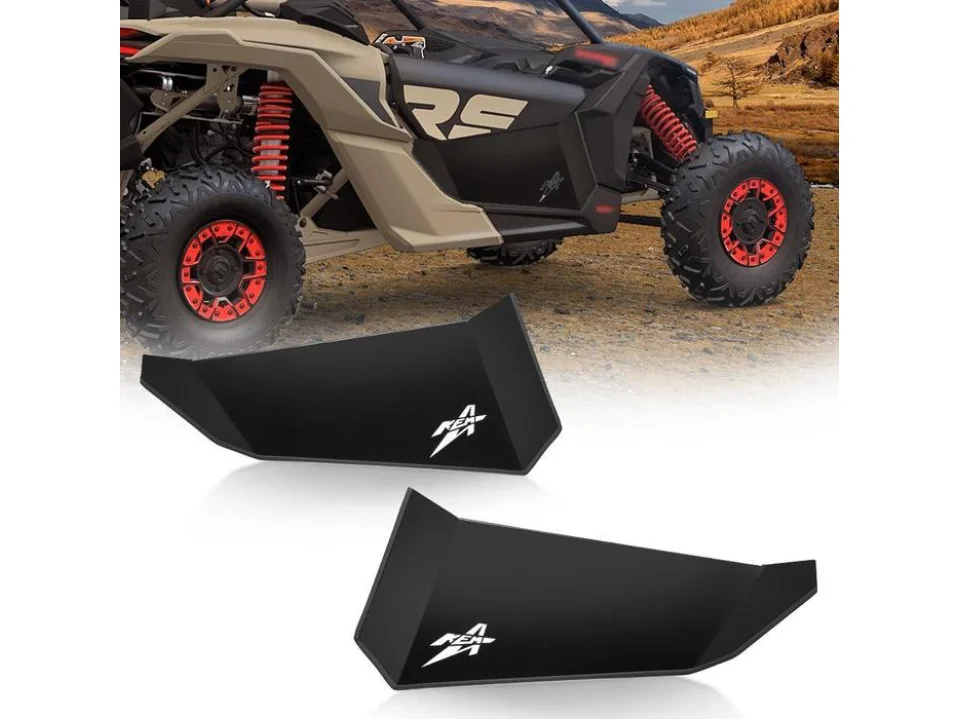 jaszmotor_webshop_also_ajtopanel_szett_can-am_maverick_x3_(aluminium,_fekete)