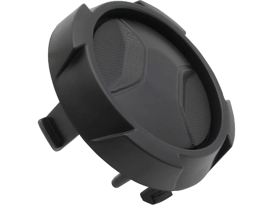 jaszmotor_webshop_felnikupak_can-am_maverick_x3_(rovid)