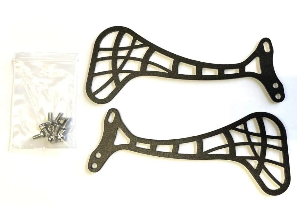jaszmotor_webshop_belso_kilincs_can-am_maverick_x3_(tip2)
