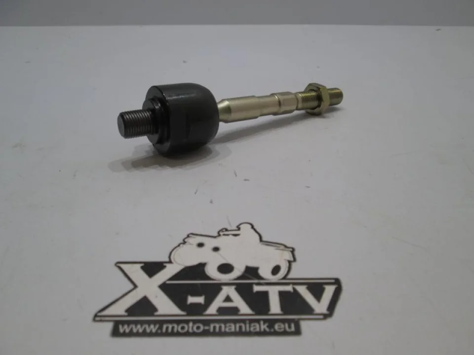 jaszmotor_webshop_kormanyosszekoto_gombfej_can-am_maverick_1000_-_41-6518
