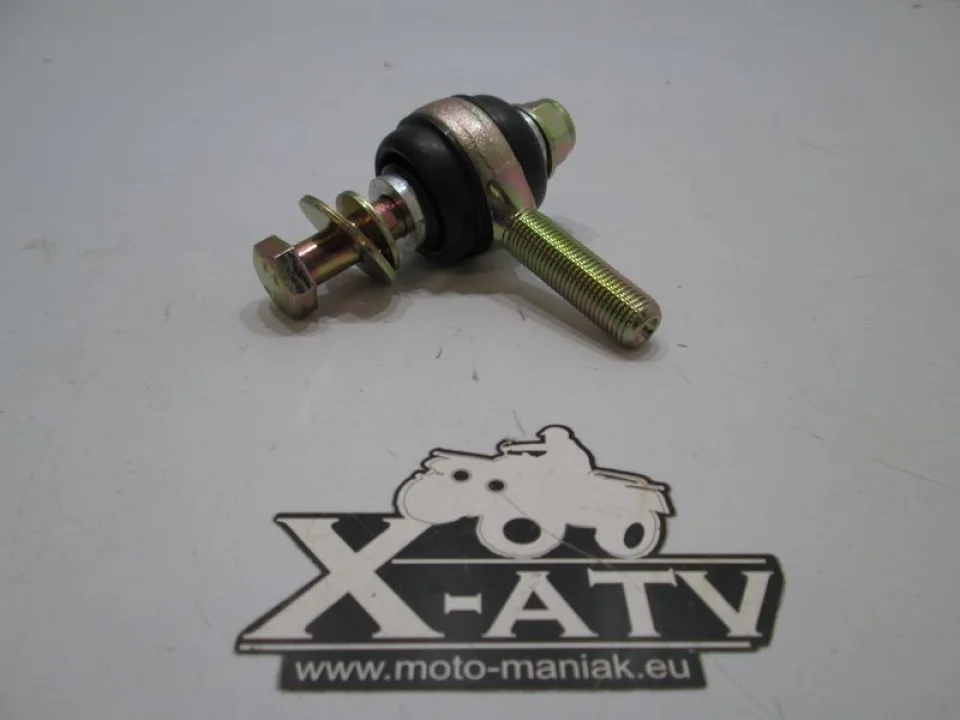 jaszmotor_webshop_kormanyosszekoto_gombfej_can-am_maverick_1000_-_709401125