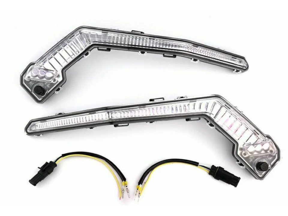 jaszmotor_webshop_oldalso_helyzetjelzo_lampa_iranyjelzovel_can-am_maverick_x3