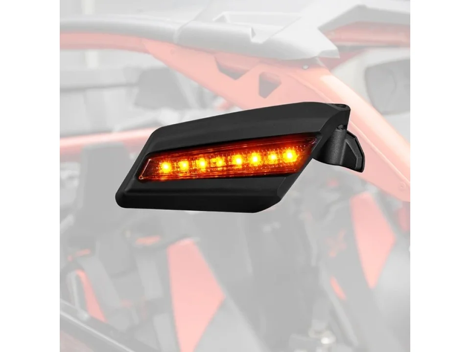 jaszmotor_webshop_iranyjelzos_tukor_szett_led_can-am_maverick_x3