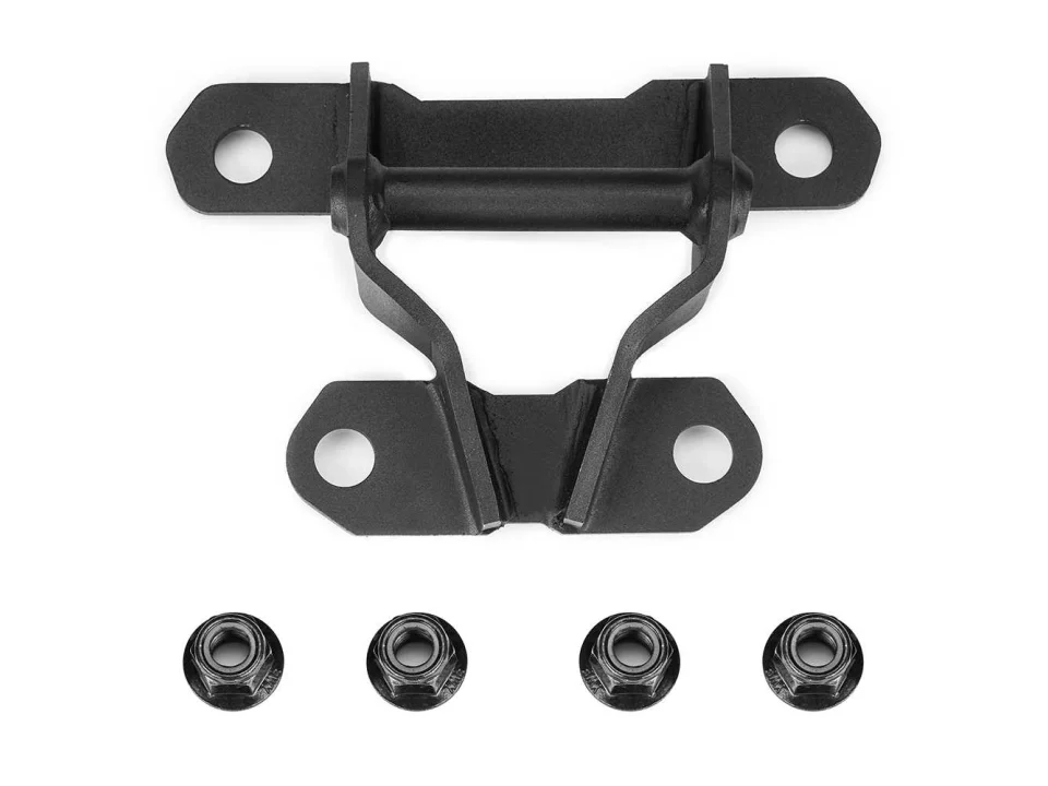 jaszmotor_webshop_vonohorog_felfogato_konzol_can-am_maverick_x3_-_715004450