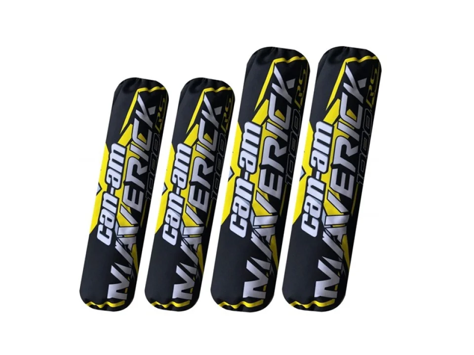 jaszmotor_webshop_teleszkop_vedo_harisnya_szett_can-am_maverick_x3_(fekete-sarga)