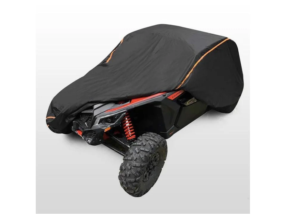 jaszmotor_webshop_takaro_ponyva_can-am_maverick_x3