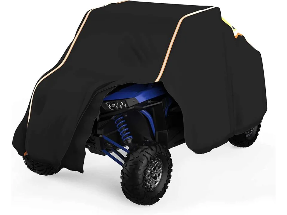 jaszmotor_webshop_takaro_ponyva_can-am_maverick__polaris_rzr__cfmoto_zforce