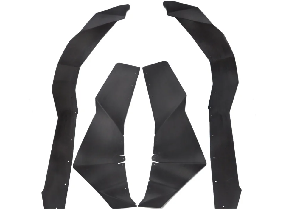 jaszmotor_webshop_sarvedo_szelesito_szett_can-am_maverick_x3