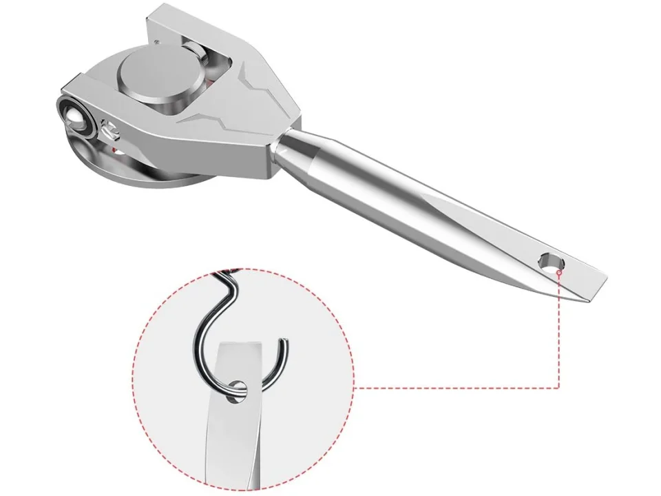 jaszmotor_webshop_szijcserelo_kulcs_can-am_maverick_x3