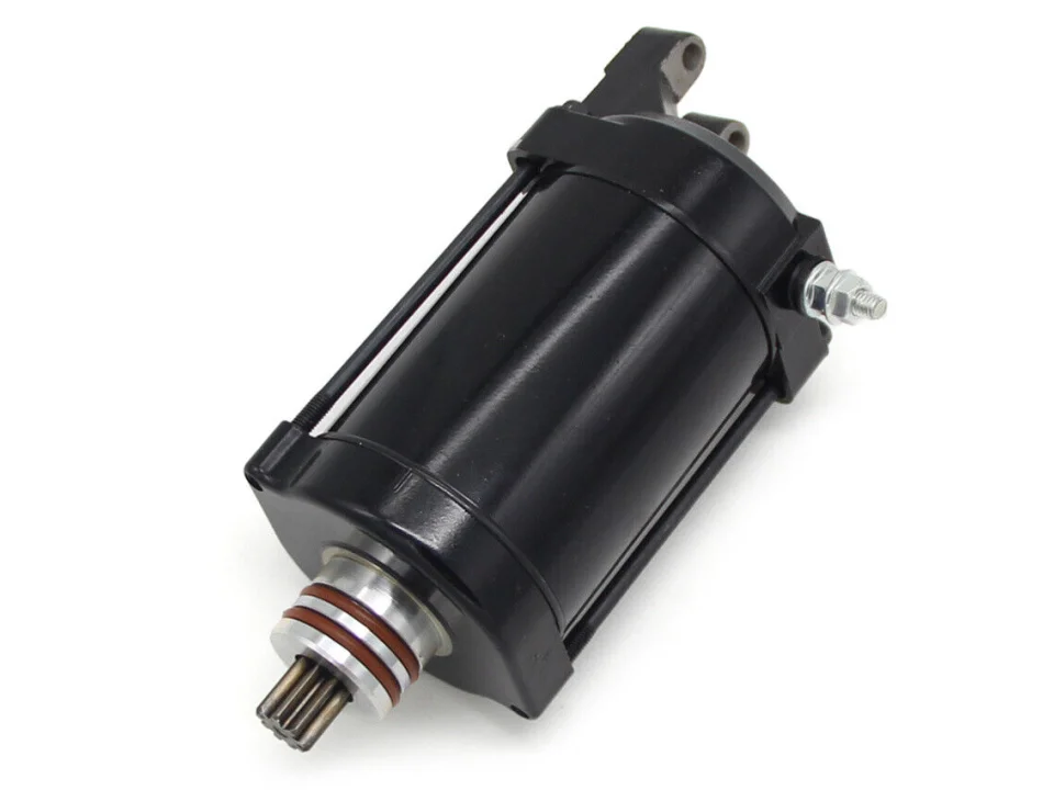 jaszmotor_webshop_Önindito_can-am_maverick_-_420892426