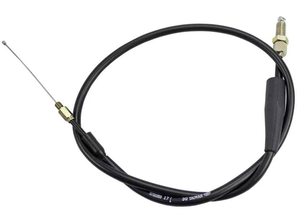 jaszmotor_webshop_gazbowden_can-am_outlander__renegade_800__1000_-_707000955