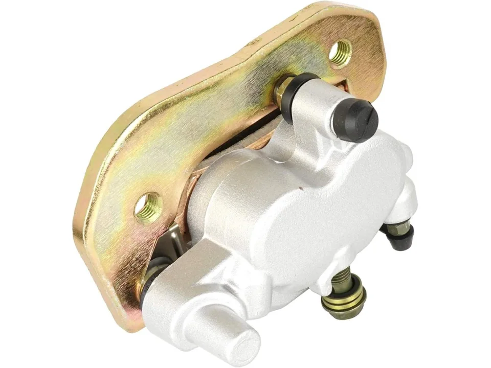 jaszmotor_webshop_feknyereg_bal_elso_can-am_outlander__renegade_1000_g2_-_705600862​