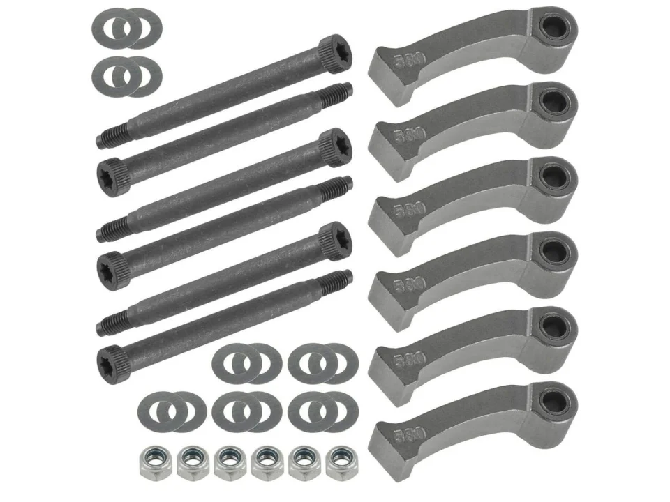 jaszmotor_webshop_variator_suly_can-am_outlander_800_-_420248495