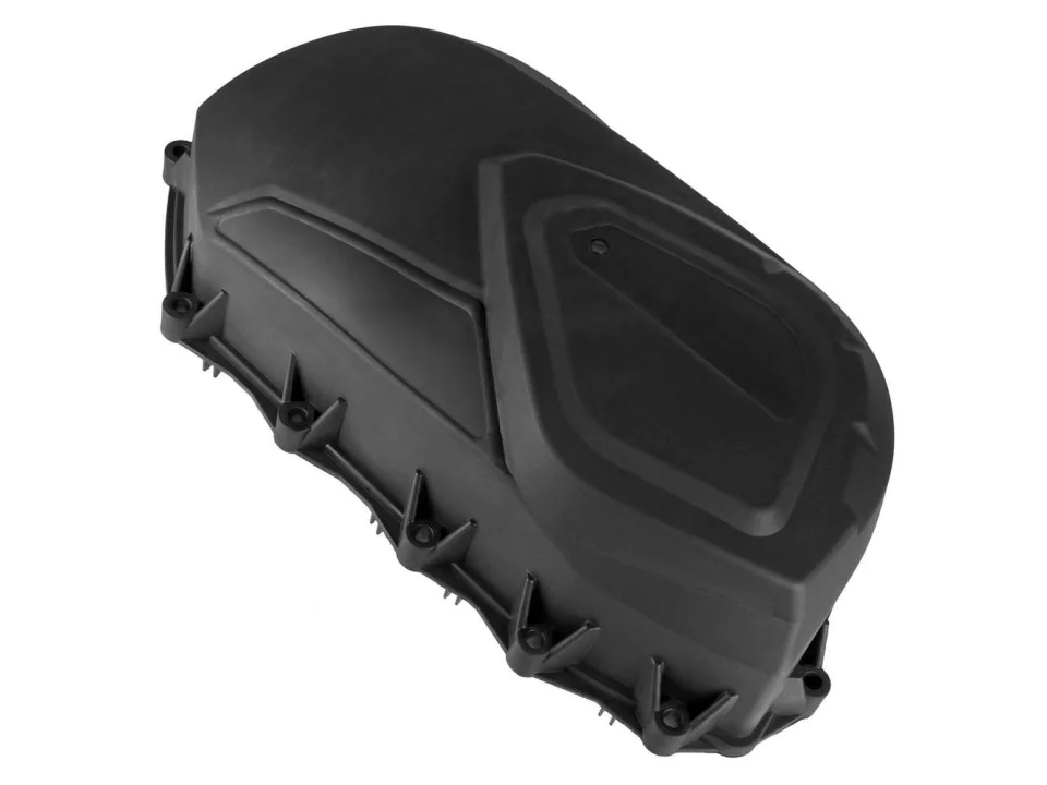 jaszmotor_webshop_variator_szij_burkolat_can-am_outlander_800_g1_-_420611397