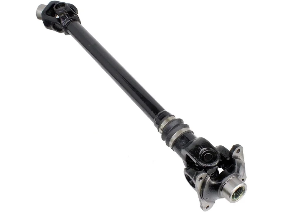 jaszmotor_webshop_kardantengely_hatso_can-am_outlander_max_500__650__800_-_703500803