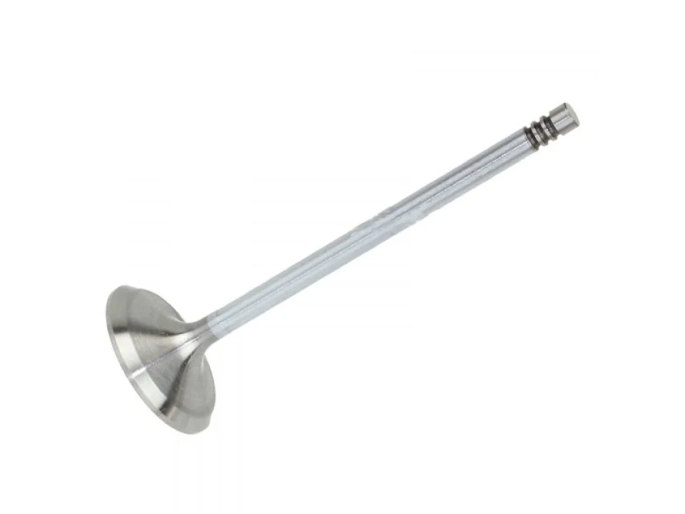 jaszmotor_webshop_szivoszelep_31mm,_can-am_outlander__renegade_800_-_420254351