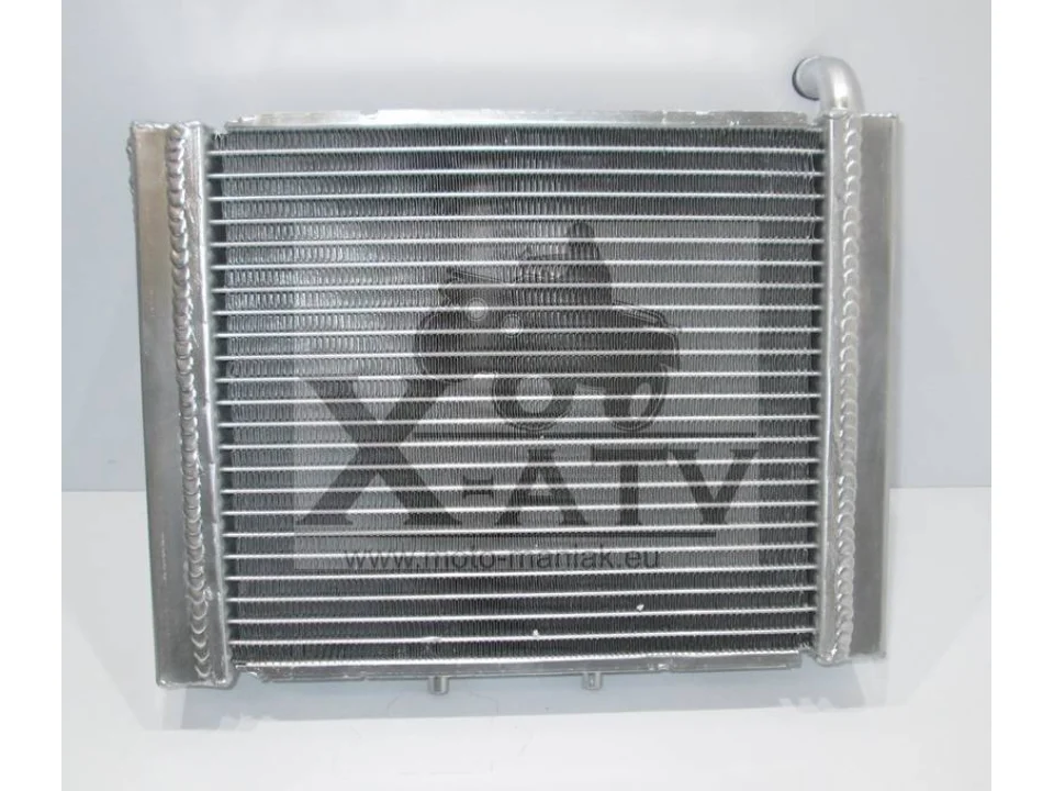 jaszmotor_webshop_vizhuto_can-am_renegade_500__800_-_709200178,_709200306,_709200411