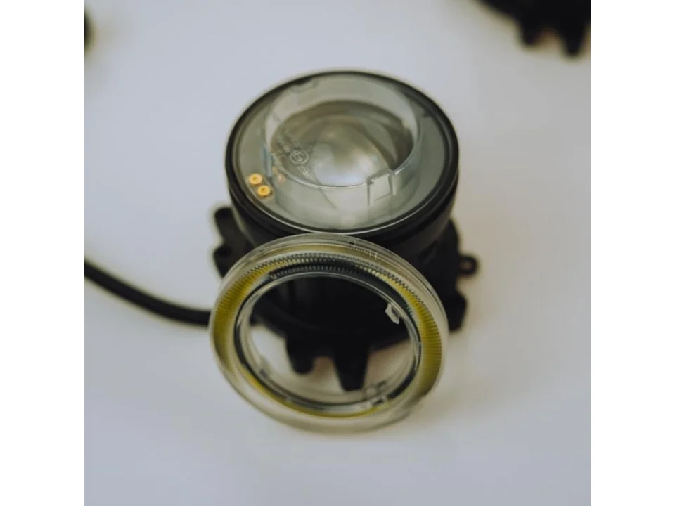 jaszmotor_webshop_elso_lampa_szett_can-am_renegade_650__850__1000_-_rjwc_234000-ren