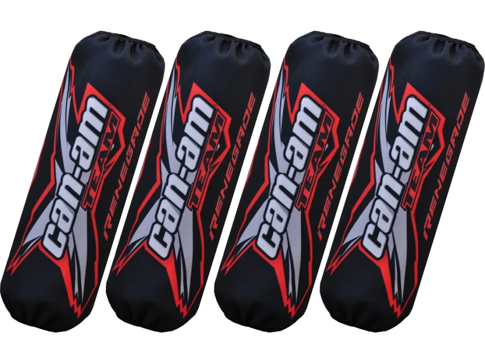 jaszmotor_webshop_teleszkop_vedo_harisnya_szett_can-am_renegade,_800__1000_(fekete-piros)