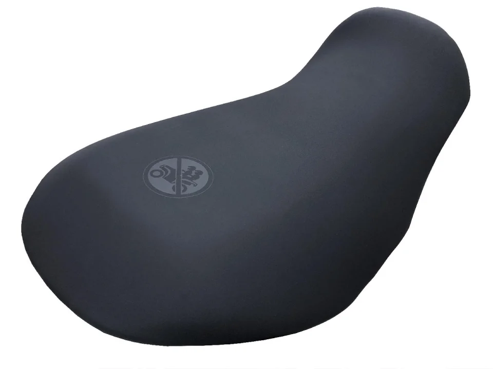 jaszmotor_webshop_Üleshuzat_can-am_renegade_-_708000731