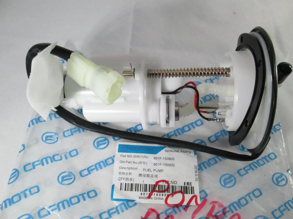 jaszmotor_webshop_benzinpumpa_cfmoto_500__x5_-_901f-150900