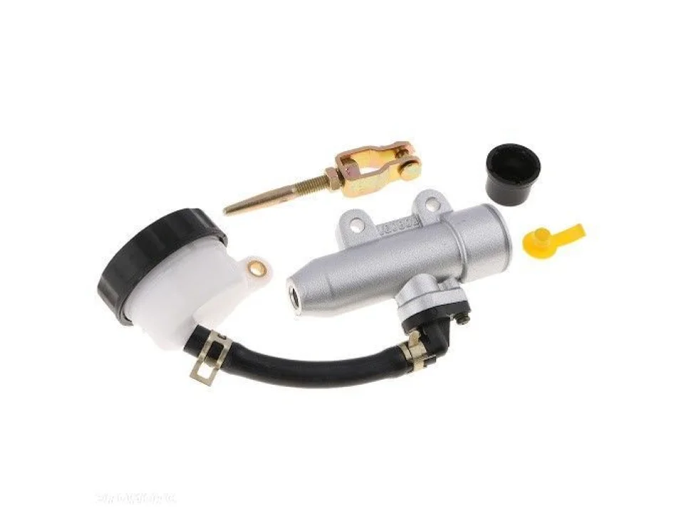 jaszmotor_webshop_fekmunkahenger_tartallyal_cfmoto_500__x5_-_901b-080400