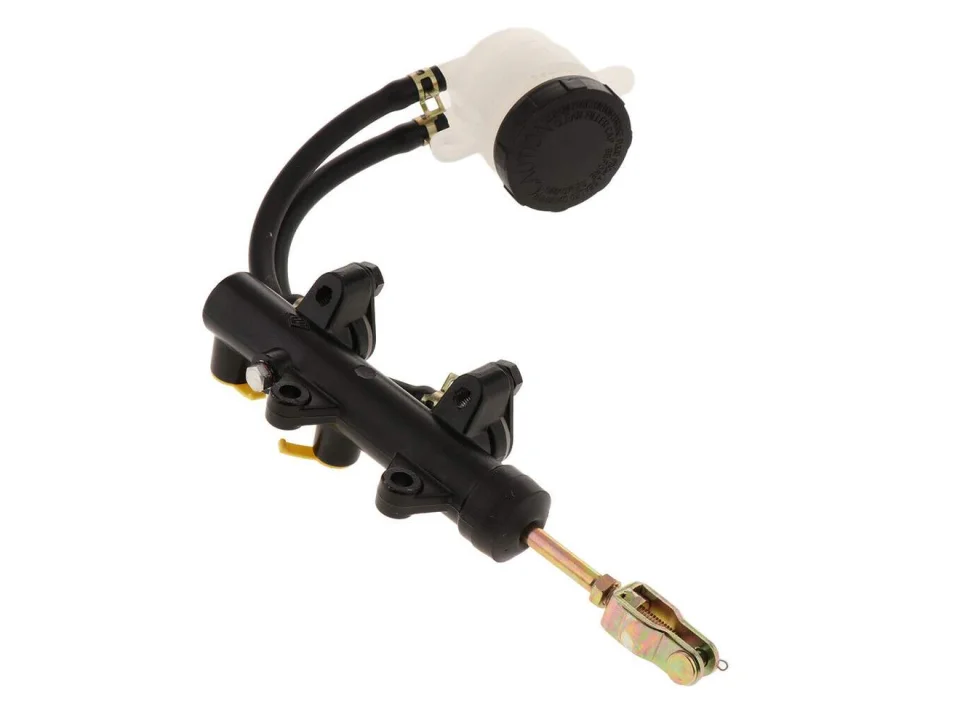 jaszmotor_webshop_fekmunkahenger_tartallyal_cfmoto_800__x8_-_7020-080110