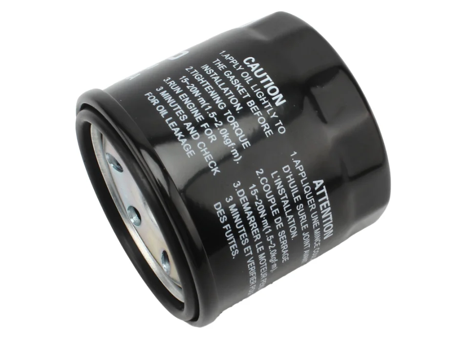 jaszmotor_webshop_olajszuro_hf682x_cfmoto_500__600_-_0180-011300