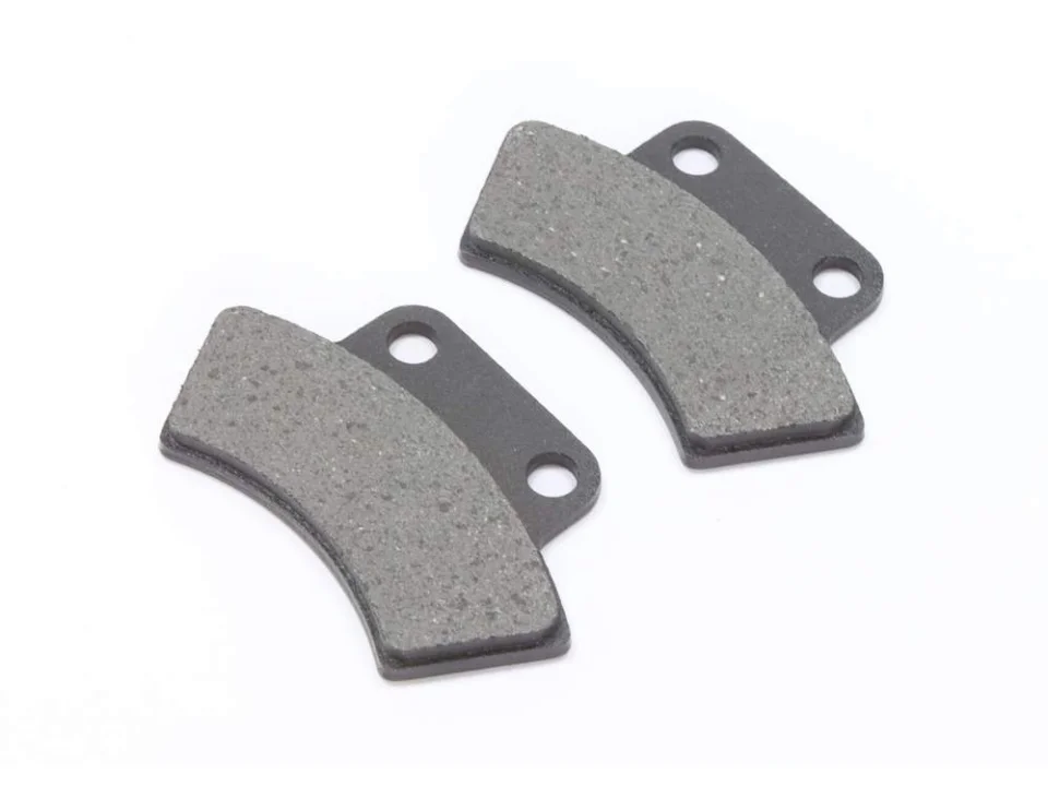 jaszmotor_webshop_fekbetet_rogzitofekhez_cfmoto_zforce_-_7000-0821a0