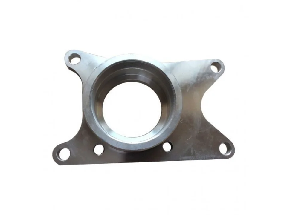 jaszmotor_webshop_differencialmu_hatso_burkolat_konzol_cfmoto_500__x5_-_0180-331005