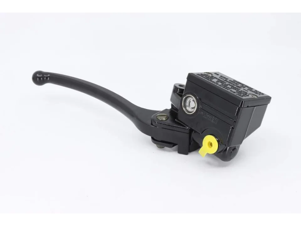 jaszmotor_webshop_fekmunkahenger_cfmoto_cforce_450__520_-_9010-080600