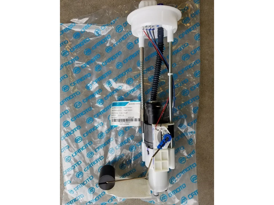 jaszmotor_webshop_benzinpumpa_cfmoto_800__x8_-_7020-150900