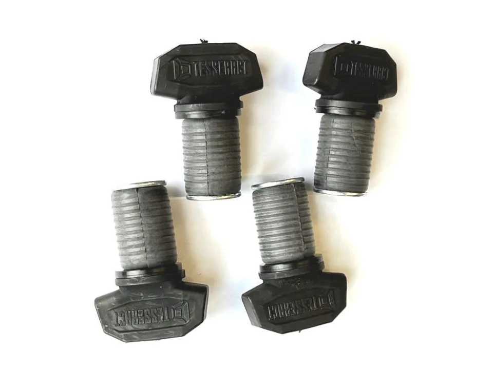 jaszmotor_webshop_gyorscsatlakozo_univerzalis_csomagtartohoz_cfmoto__polaris