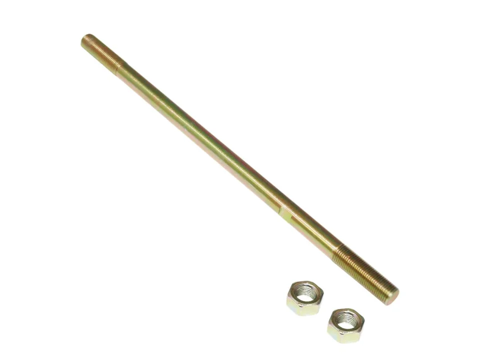 jaszmotor_webshop_kormanyosszekoto_rud_14mm_honda_trx_500__650__680_-_53521-hn2-000