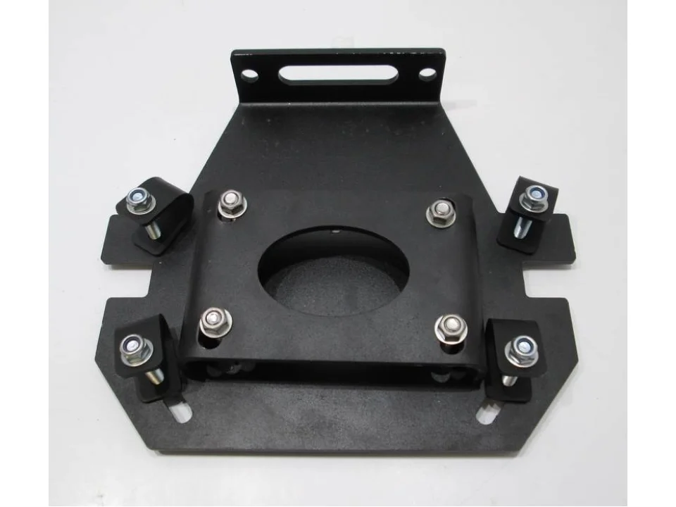 jaszmotor_webshop_csorlo_rogzito_konzol_honda_trx_650__680_rincon