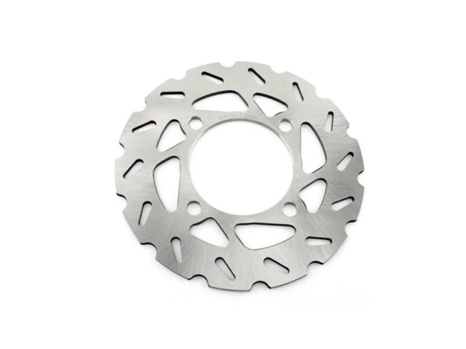 jaszmotor_webshop_fektarcsa_honda_trx_650__680_rincon_-_45251-hp0-a01